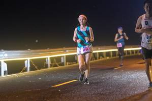 BIB: 4786
                            <button type="button" onclick="openModal(18279736)" class="btn btn-primary btn-sm float-right btn-popup" data-toggle="modal" data-target=".modal-high-quality">
                        <i class="fas fa-shopping-cart"></i> Add to Cart
                    </button>
                                            <button type="button" onclick="isThisMe(18279736, true)" class="btn btn-success btn-sm float-right btn-popup btn-isme hidden" data-toggle="tooltip" data-placement="bottom" title="นี่คือรูปของคุณใช่ไหม คลิกที่นี่เพื่อเอาเข้าอัลบั้ม">
                        <i class="fas fa-plus"></i> Add to album
                    </button>
                    <button type="button" onclick="isThisMe(18279736, false)" class="btn btn-warning btn-sm float-right btn-popup btn-isnotme hidden">
                        <i class="fas fa-ban"></i> Remove from album
                    </button>